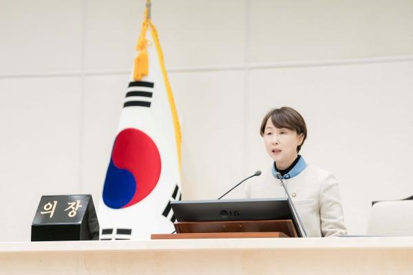 NSP통신-유진선 의장 사진 용인특례시의회