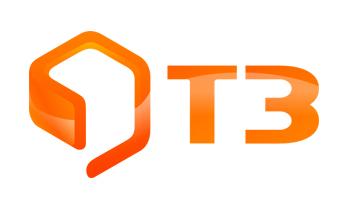 NSP통신- (이미지 = 티쓰리)