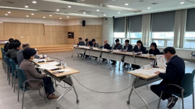 [NSP PHOTO]한눈에보는지역경제용인특례시 상반기 재정 60 조기 집행 총력