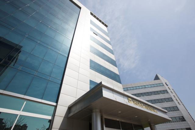 [NSP PHOTO] 메타비아 DA1726 임상 1상 파트3 IRB 승인 무엇을 봐야 하나