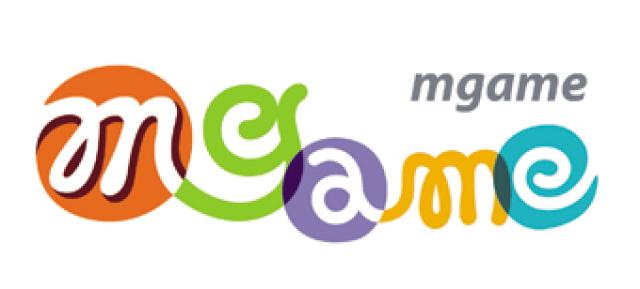 [NSP PHOTO]엠게임 2026 비전 공개게임 넘어 AI실버케어로 확장