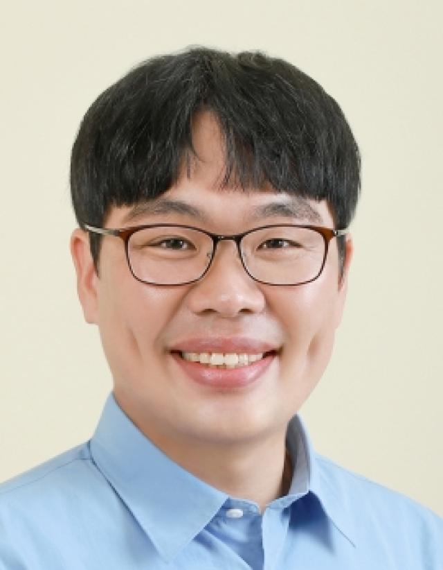 [NSP PHOTO]임현수 용인시의원 발의 반도체 인재 양성교육 지원 조례안 본회의 통과