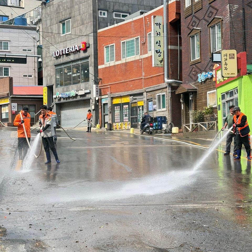 - 사진 김민정 취재