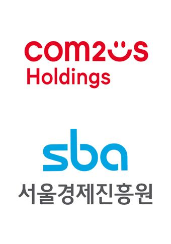 - 이미지 컴투스홀딩스