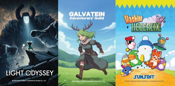 - 이미지 그라비티