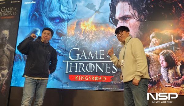 - 사진 이복현 기자