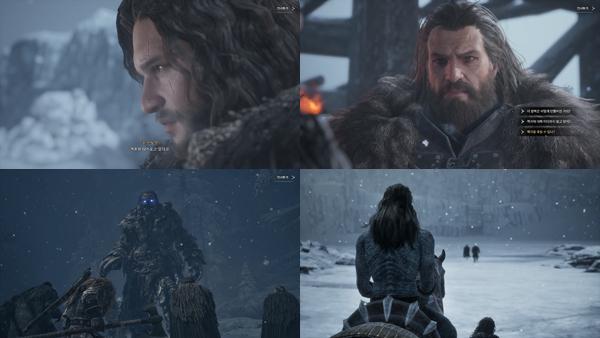 - 이미지 넷마블