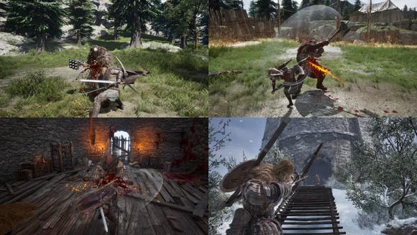 - 이미지 넷마블