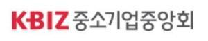 -중소기업중앙회와 중소벤처기업부는 2026년 1분기 자랑스러운 중소기업인으로 아이엔아이 이상우 대표와 쟈뎅 윤상용 대표를 선정했다고 22일 밝혔다 사진 중소기업중앙회