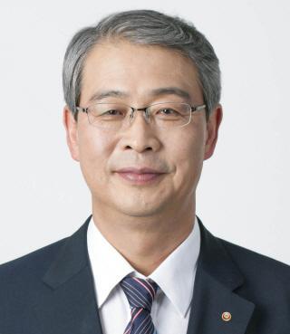 (NSP NEWS Image)임종룡 우리금융 회장, 주총서 연임 확정…2029년까지 간다