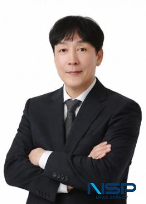 -신임 이규봉 대표이사 사진 에코프로머티리얼즈