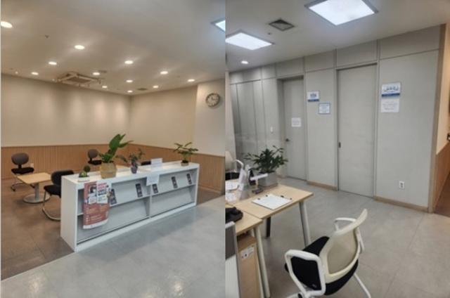 [NSP PHOTO]고양시 무료 법률 상담 이용 응답자 953 만족