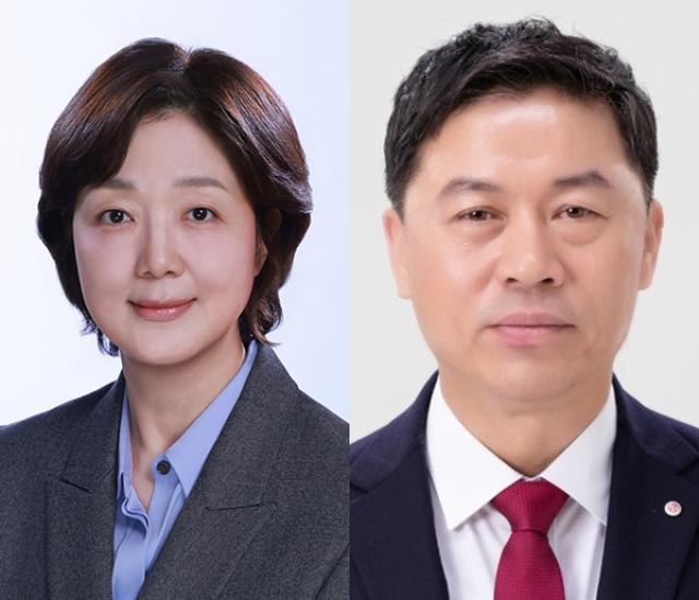 [NSP PHOTO]LG전자 사외이사 의장 체제 도입대표이사 단일화