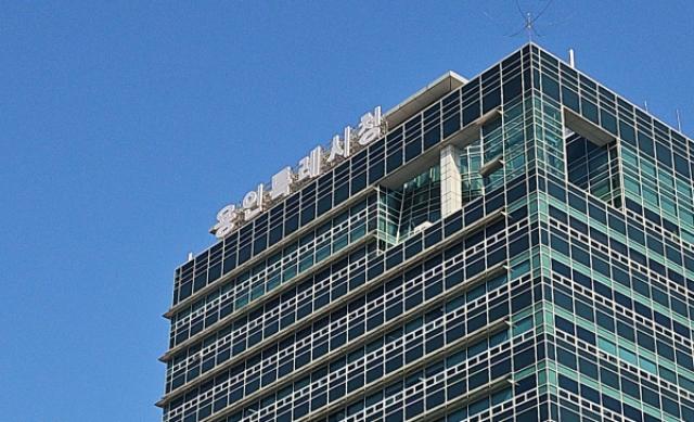 [NSP PHOTO]용인시 중소기업에 제조물배상책임 보험료 지원 추진