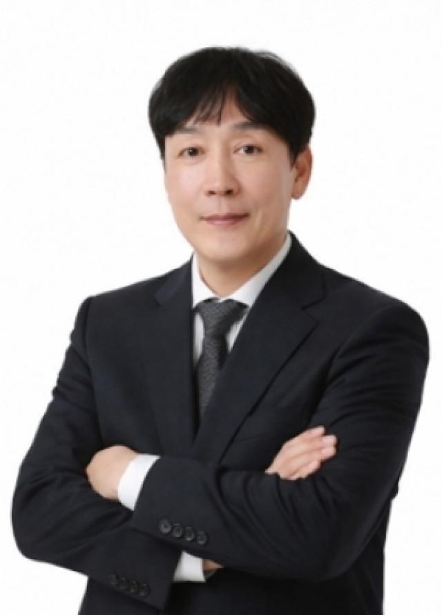 [NSP PHOTO]에코프로머티리얼즈 신임 이규봉 대표이사 취임