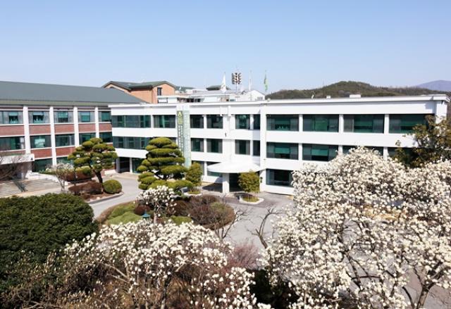 [NSP PHOTO]담양군 위생공중업소 시설 개선 지원