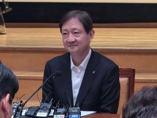 (NSP NEWS Image)가계대출 총량 더 조인다…금감원 “총량관리 강화·불법대출 형사처벌”