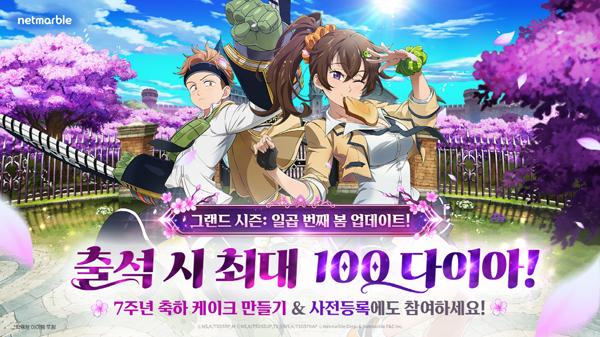 - 이미지 넷마블