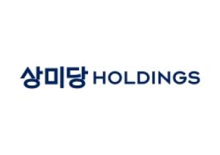 [NSP NEWS Image]상미당홀딩스, 정부의 에너지 절감 정책 동참…전 계열사 차량 요일제 시행