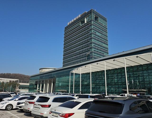 [NSP PHOTO]바뀌는우리동네용인시 70세 이상 어르신 교통비 지원 시동연간 최대 36만원 지원