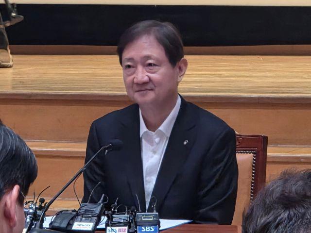 [NSP PHOTO]가계대출 총량 더 조인다금감원 총량관리 강화불법대출 형사처벌