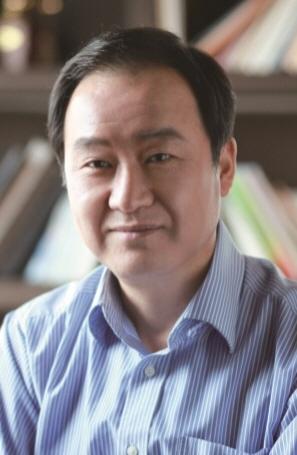 -조인호 기자 사진 NSP통신