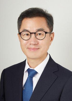 -이충재 광양시장 예비후보 (사진 = 이충재 광양시장 예비후보 선거사무소)