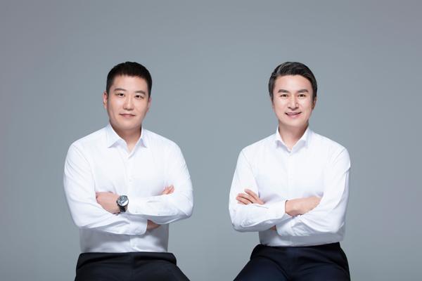 -최영우우 이민원좌 각자 대표이사 SOOP