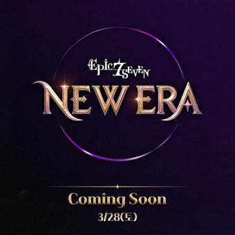 - 이미지 스마일게이트