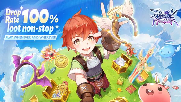 - 이미지 그라비티