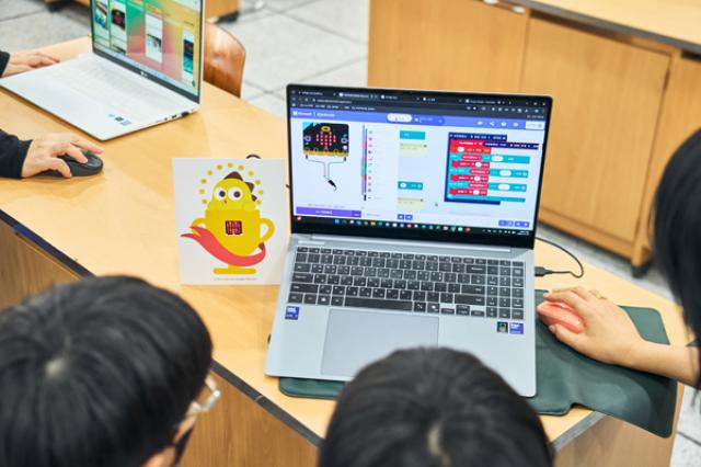 [NSP PHOTO]넷마블문화재단 2026 넷마블창문프로젝트 시작