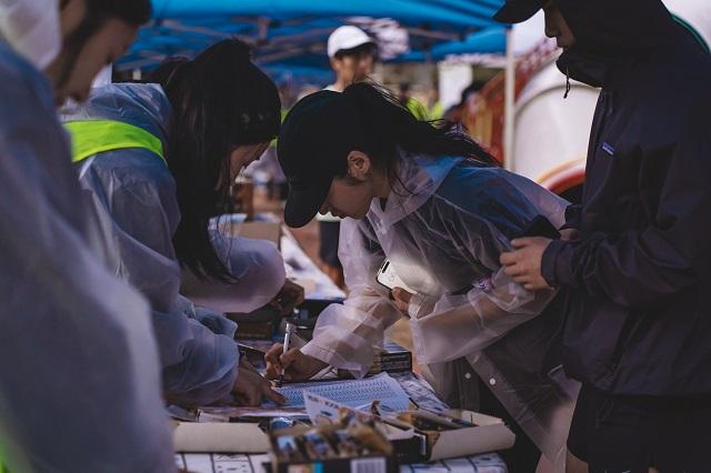 [NSP PHOTO]장수군 체류형 로컬 프로젝트 30일 썸머 캠퍼스 운영