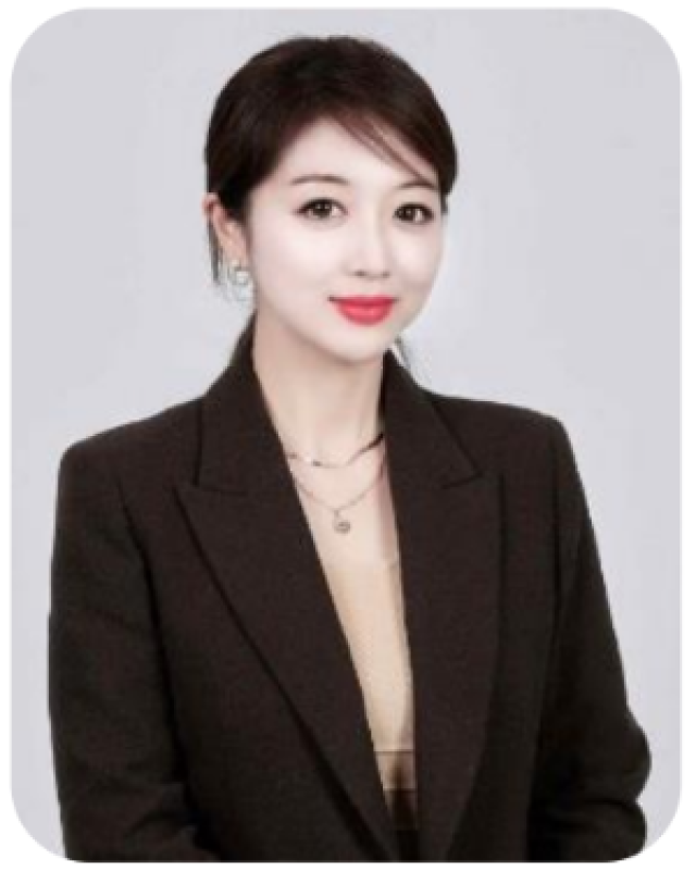 [NSP PHOTO]광양 태인동 인공지능AI 전문가 강혜림 파디엠 경영자 초청 명사 특강