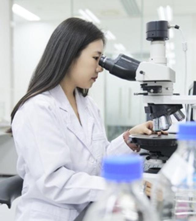 [NSP PHOTO]동아제약 독자 처방차별화된 기술로 소비자 헬스케어 혁신