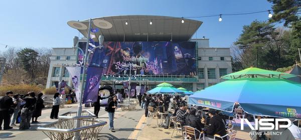 - 사진 이복현 기자