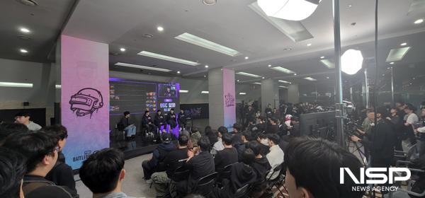 - 사진 이복현 기자