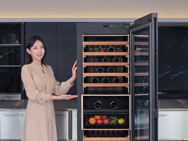 -(사진 = 삼성전자)