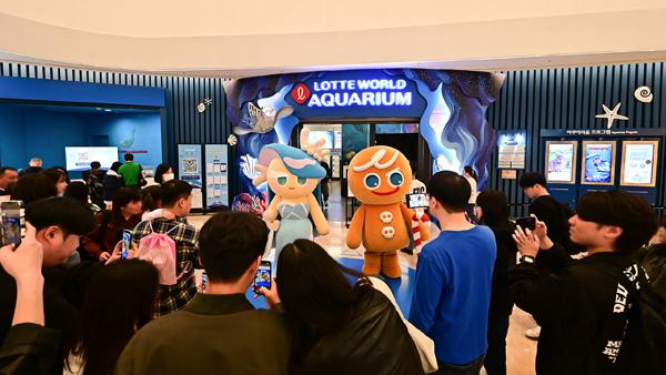 - 사진 데브시스터즈