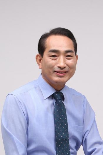 -김창식 경기도의원 사진 경기도의회