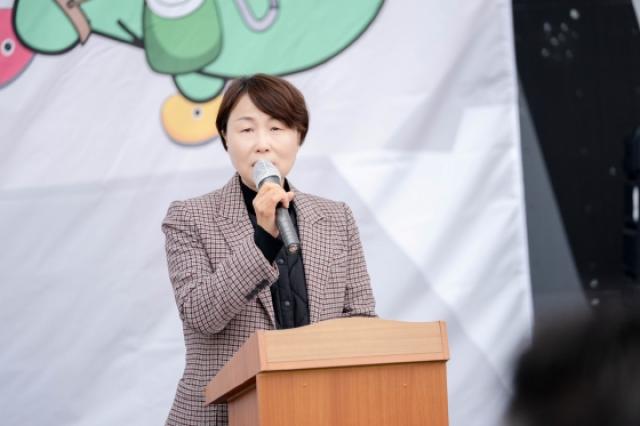 [NSP PHOTO]제2회 용인특례시의회 의장배 스포츠클라이밍 대회 열려