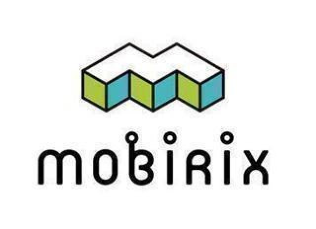 [NSP PHOTO]업앤다운게임주 하락모비릭스데브시스터즈