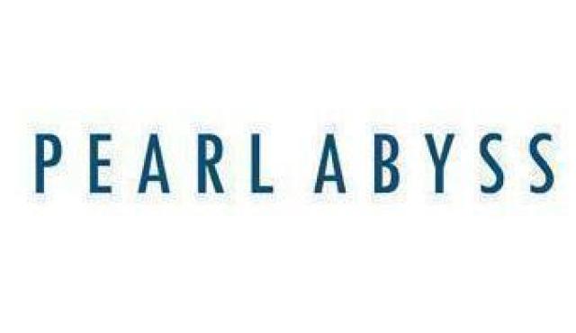 [NSP PHOTO]업앤다운게임주 상승펄어비스모비릭스