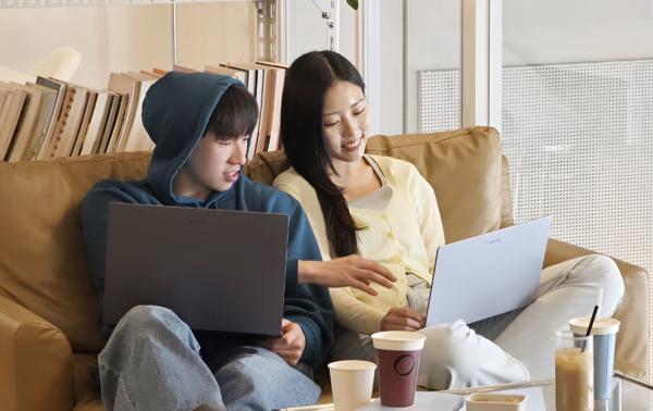 - 사진 삼성전자