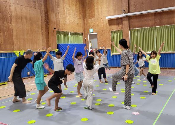 -영주시 교육환경 개선 위한 맞춤형 지원 확대 25억 원 규모 교육경비 지원 방과후진로 프로그램 강화 사진 영주시