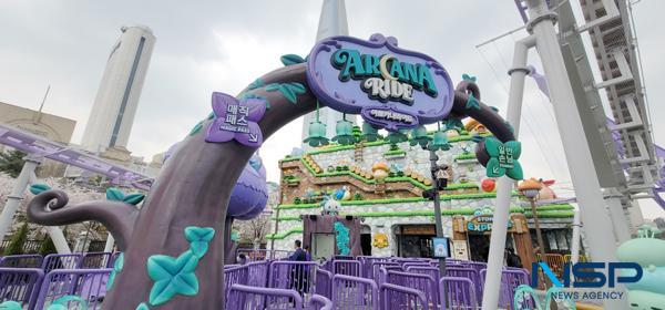 - 사진 이복현 기자