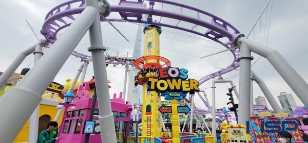 - 사진 이복현 기자