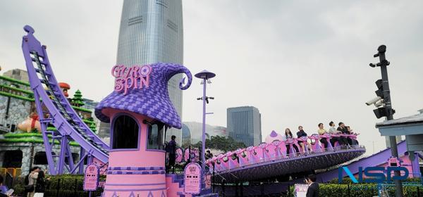 - 사진 이복현 기자