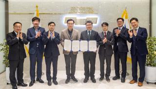 (NSP NEWS Image)경기도교육청-한국산업안전보건공단, 학교 맞춤형 안전교육 나선다