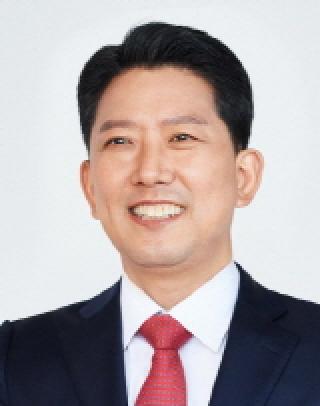 (NSP NEWS Image)[동정]김장호 구미시장