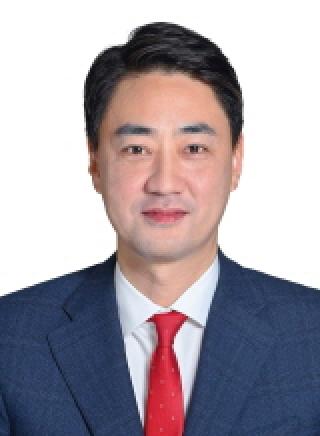 (NSP NEWS Image)[동정]최재훈 달성군수